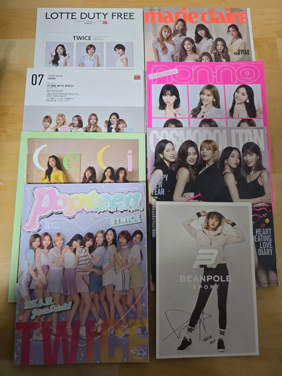 thumbnail-4